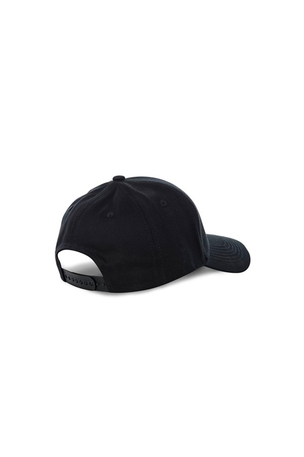 Casquette Jacquie et Michel Staff